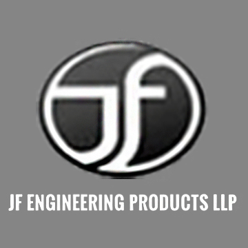 JF Engineering